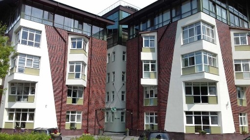 Оренда офісу 500 м2, Печерськ, метро, укриття. від власника