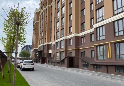 ОРЕНДА приміщення 103м З ремонтом ЖК Софіївські Липки