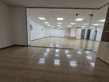 Оренда офіс Воздвиженка Подол Град