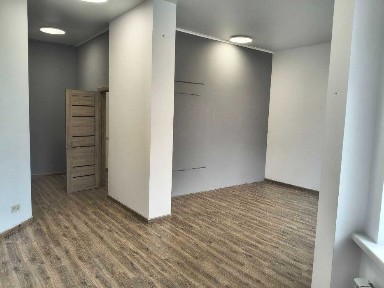 Оренда нежитлового приміщення 53.7 м² Паркова Вежа Поділ Вітряні Гори Київ офіс (приміщення вільного призначення)