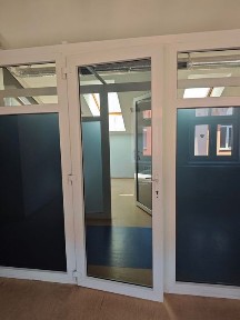 Оренда офісу Подол від власника, без комісії, 132 м2, Поділ Київ
