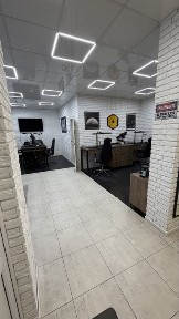 Оренда приміщення! Власник