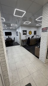 Київ, Дарницький, вулиця Соломії Крушельницької 13