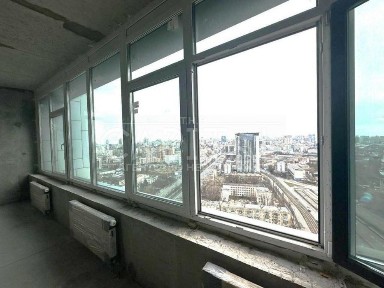 Оренда офісу, Борщагівська, Караваєві дачі, Київ