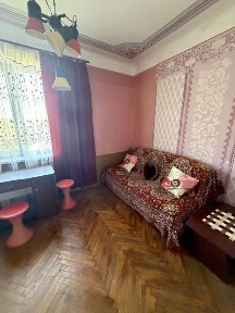 Івано-Франківська область, Івано-Франківськ