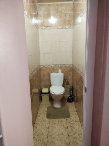 Оренда 3 кімн. квартири