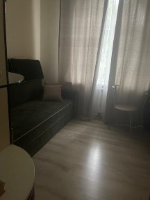 Затишна квартира з новим ремонтом. Аренда або Продаж