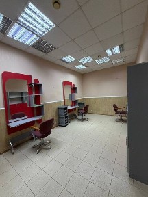 здам в оренду Комерційне приміщення