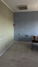 Оренда офісів, складів та комерційних приміщень у Хмельницькому