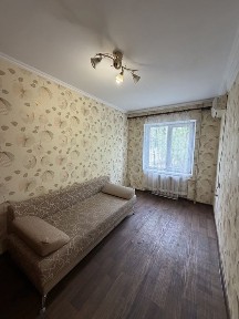 Здається 2к квартира