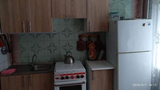Донецька область, Слов'янськ