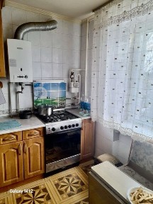 Оренда 2-х кім кв вул Шовковична, центр