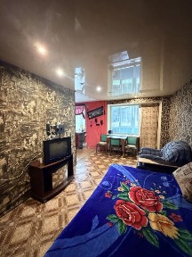 Сдается 2 комнатная квартира, р-н Артема, вул. Вільна