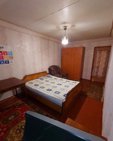Сдам 2к квартиру в р-не автовокзала