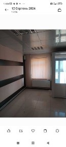 Житомирська область, Радомишль