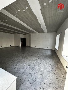 Оренда комерційного приміщення 60 кв. м.