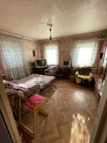 Продам часть дома на Филлиповке (169250)