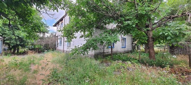 Продам будинок с. Скрипаї