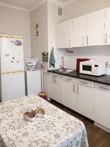 Квартира на продаж