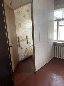 Продам 1/3 будинку в Харкові р-он Основа