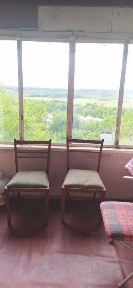 Дача Водяное - Красная Поляна в кооперативе,.Подорожник
