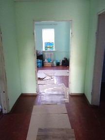 Продається будинок в Бабаї