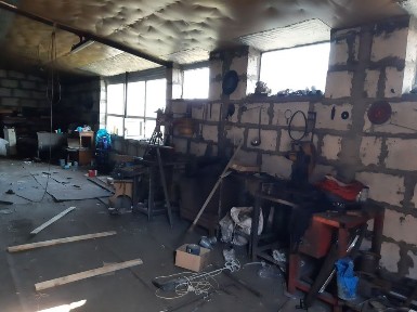 Продається нерухомість в Мерефі
