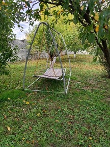 Продається 2поверховий будинок в Мерефі