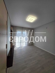 Продам дом 135м2 ул. Осикова