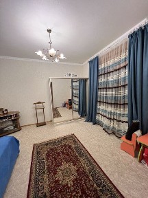 Продам дом Малая Даниловка
