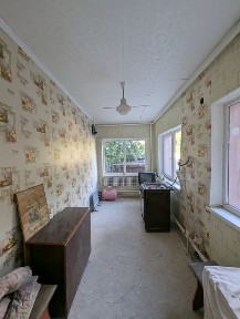 Продаж будинку у Коротичі ( 15 Км Холодна Гора)