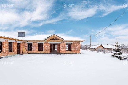 Без комісії, Олексіївка (Алексеевка, Флоринка), 118301
