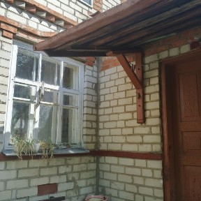 Продажа добротного дома г. Мерефа удобный рн