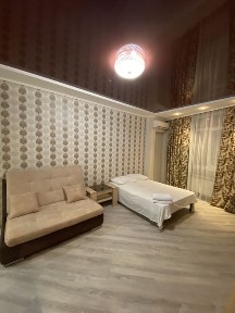 Посуточно, почасово 1 комнатная, Оренда подобово Харків
