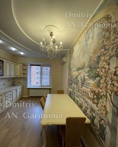 Полтавська область, Полтава