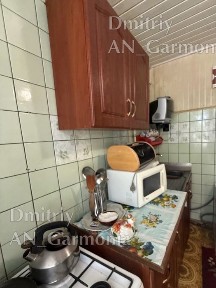 23 Вересня 1к Вільна 10 000+к