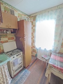 сдается 1 комнатная квартира