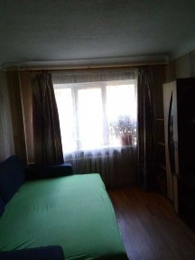 Оренда 1 кімнатної квартири