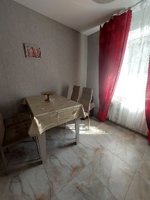 Здам 2кімн. квартиру