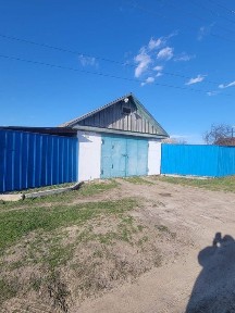Терміновий продаж. Продам будинок мебльований з земельною ділянкою с. Ображіївка