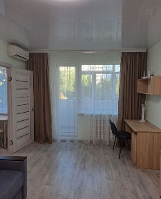Аренда 1 к. кв. Алексеевка м. Победа.