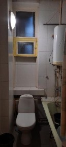 Сдам центр Держпром 3 к. кв можно военным!