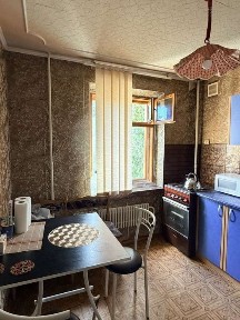 Сдам 1к. кв Шевченковский район ул Клочковская
