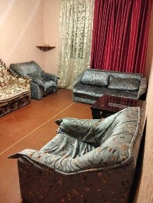 Здам 1 к кв на Салтівці
