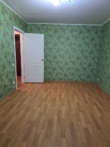 Сдам 1 к. кв. 4/9, ул. Благодатная ( Краснодарская) 2, 5000+ ком.