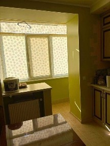Здам 2-кімнатну квартиру пр. Перемоги, 53-б.