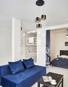 Аренда 1 ком. квартиры 50 м2, центр м. Бекетова ул. Багалея 5, Харьков