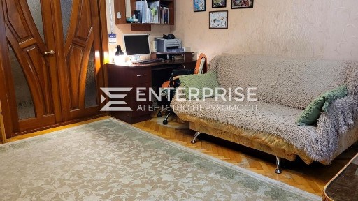 Продаж 2к квартири, вул. Половецька, Шевченківський район, Татарка