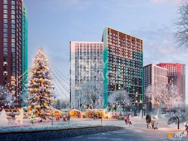 71м! ВИДОВА. Діброва парк. Родини Крістерів. Сирець. Виноградар. Варшавський. Подільський.