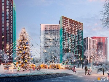 71м! ВИДОВА. Діброва парк. Родини Крістерів. Сирець. Виноградар. Варшавський. Подільський.